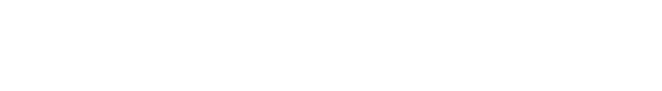 HN_LOGO_FINAL_HIRES